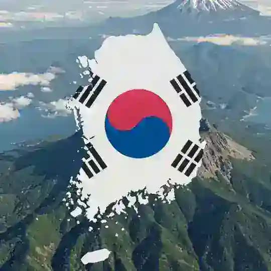 【韩国素材】狗推素材|旅游|生活|美食|风景|购物|高清大图|taotu renshe hanguo sucai huashu zuantu