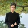 杭州外围 杭州上门 杭州修车 杭州资源