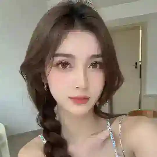 杭州公开真实榜