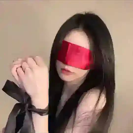 juicy涩谷❤️生活