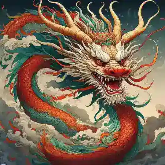 杭州滨江抓龙🐉筋SPA (展示频道)