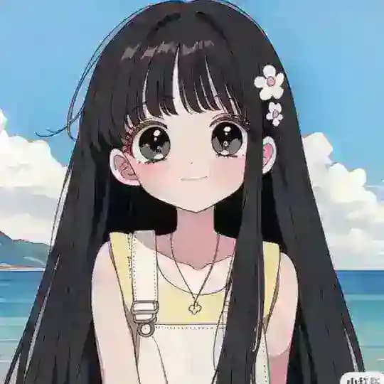 梦之花园 Profile