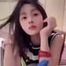杭州女仆禁乐园私影频道