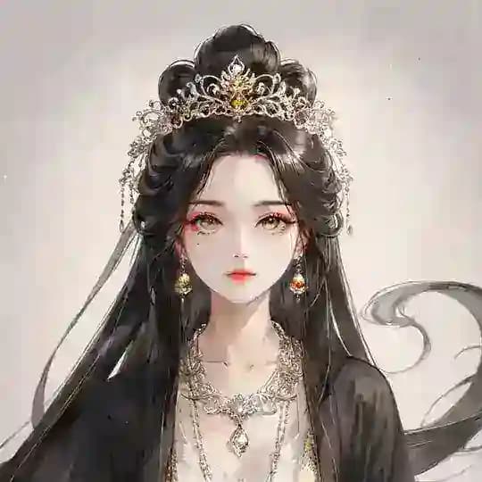 杭州spa天际联盟