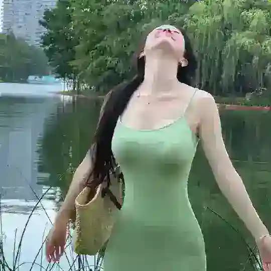 杭州外围 杭州上门 杭州模特 杭州资源 @dfwaieei1