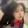 杭州无内鬼大榜单 【正式版】 每日好妹上新🆕