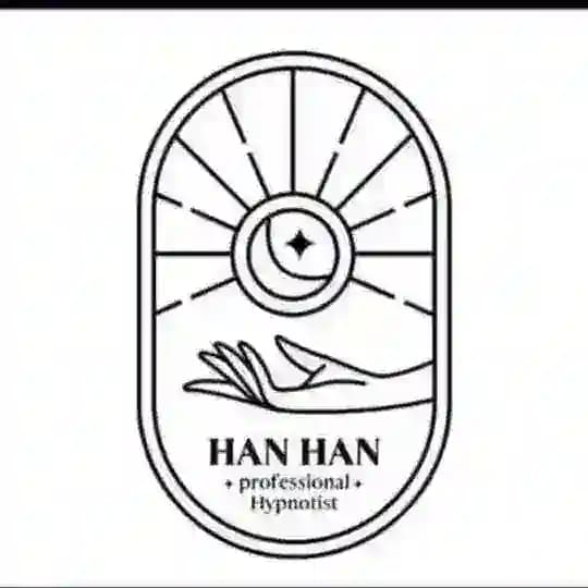 Han Han