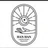 Han Han