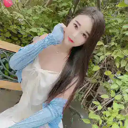 罗湖 私约 暖暖