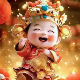 Hành trình kiếm tiền Profile