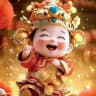 Hành trình kiếm tiền