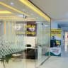 HANIC School of Interior Design