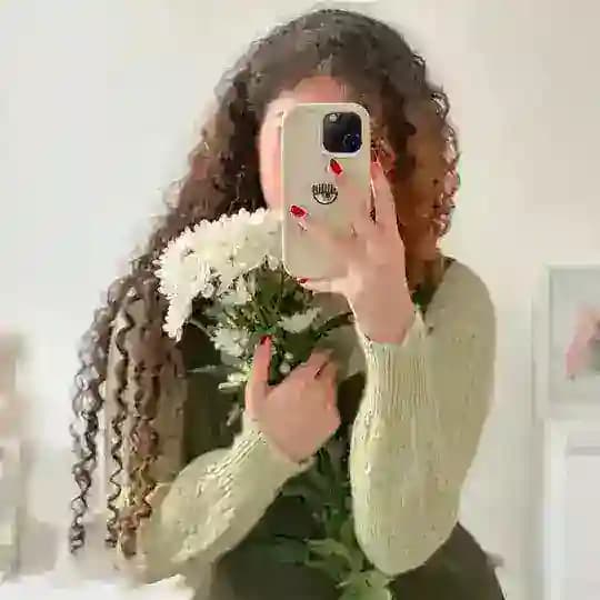 حانیگُلی 🎀🧸