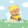 HONEYBEAR🍯🐻