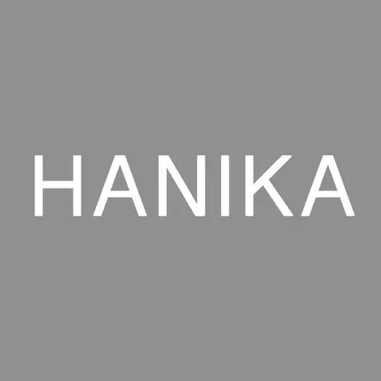 HANIKA