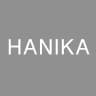HANIKA