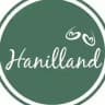 👙 hanilland 👙