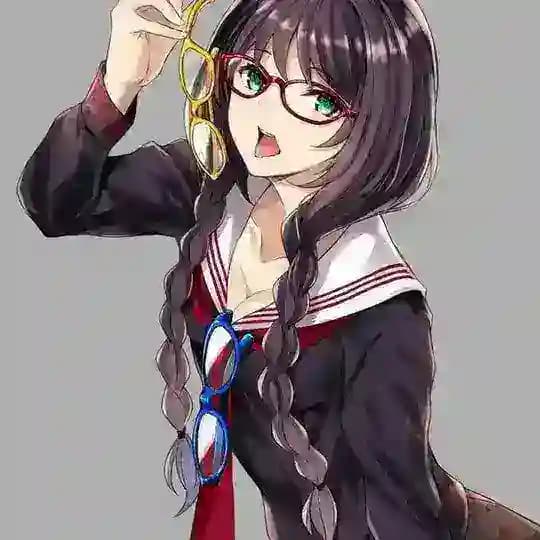 Hanime Paradox