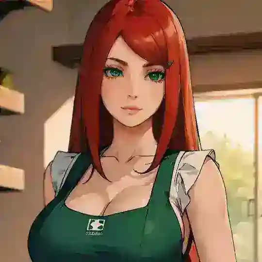 Hanime dekho