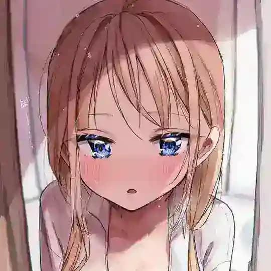 动漫*漫画