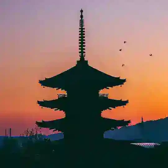 🇯🇵Learning-Japanese