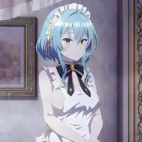 Hanime lovers