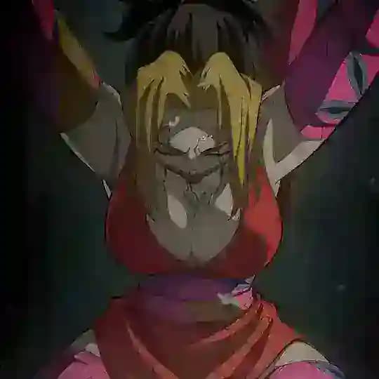 Hanime World Links