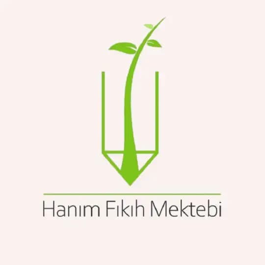 Hanım Fıkıh Mektebi