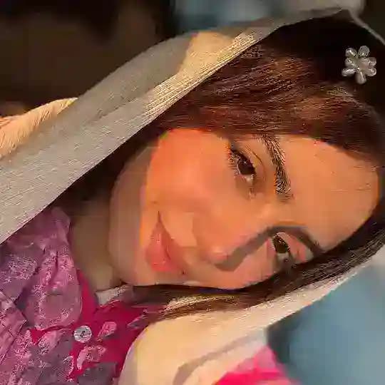 کاریابی ادمینی | 𝐇𝐚𝐧𝐢𝐲𝐞𝐡🪷🫐