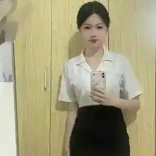 hanjia66889韩佳
