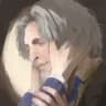 HankCon Inside (Виски и Тириум)