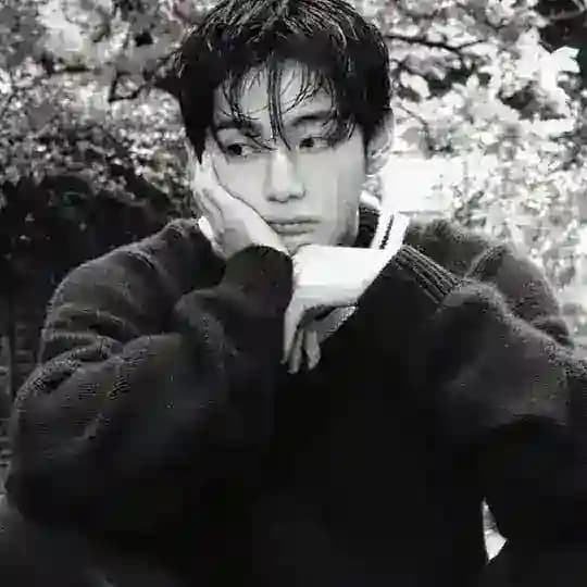KPOP #согласен_или_не_согласен