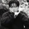 KPOP #согласен_или_не_согласен