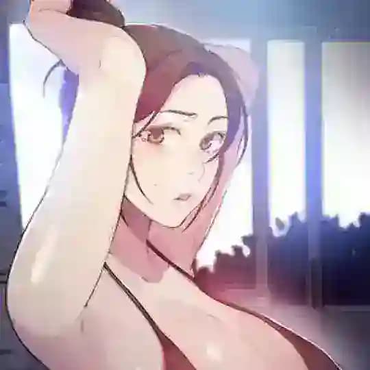 漫画🔥本子🔥韩漫🔥3D漫画🔞