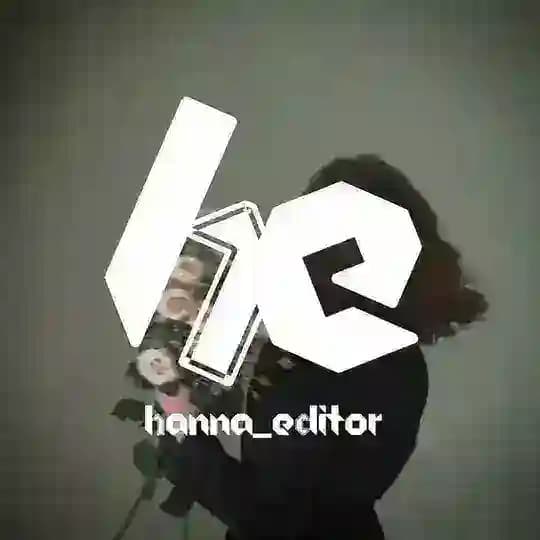 𝗛𝗘