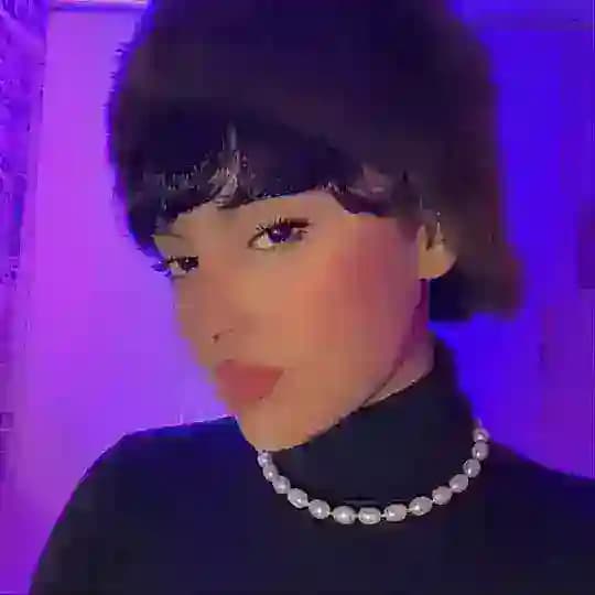 حانا بیدار🩷