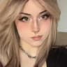 hanna howo >:)