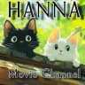 Hanna Movies Channel