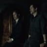 hannibal confession