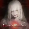 Hanny's Bloodlust