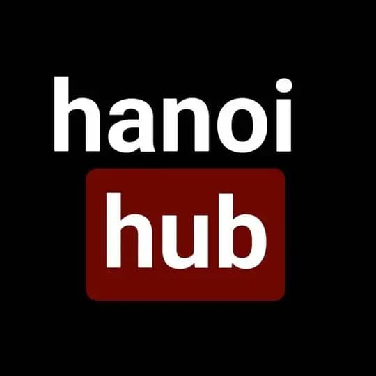 Hà Nội Hub ❤️