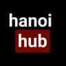 Hà Nội Hub ❤️