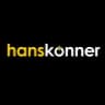 Hanskonner Official