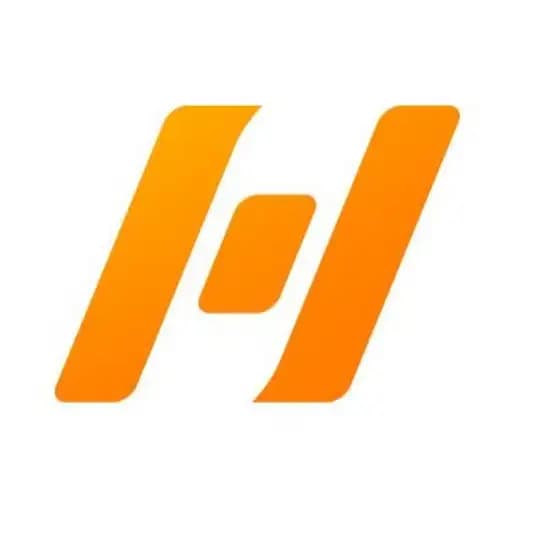 Hantec Trader