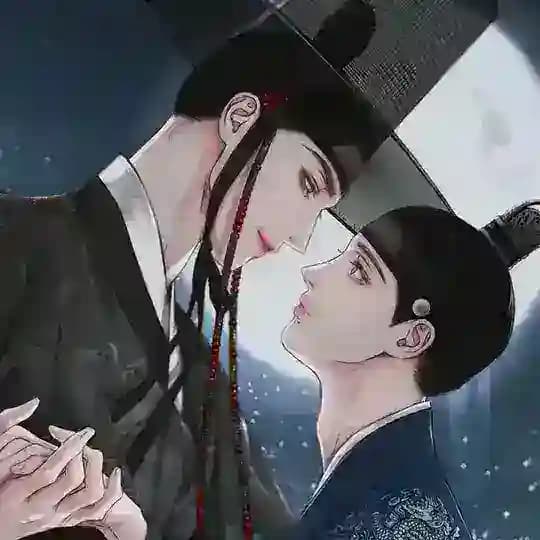 The Ghost's Nocturne [Uncensored]