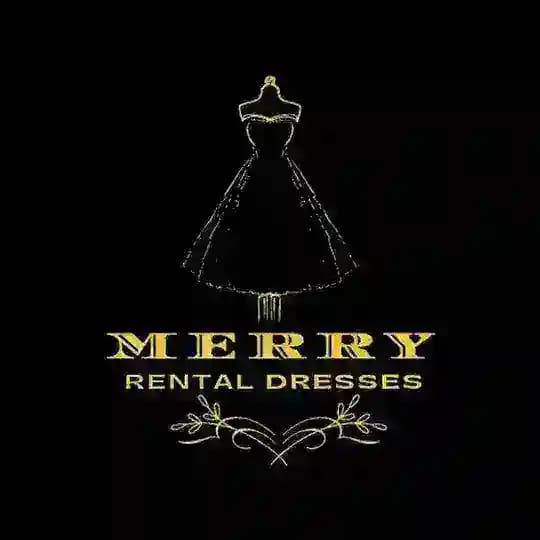 Mery baby shower and bridal rental dresses