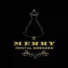 Mery baby shower and bridal rental dresses