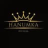 Hanumka👑