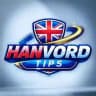 HANVORD TIPS 🇬🇧