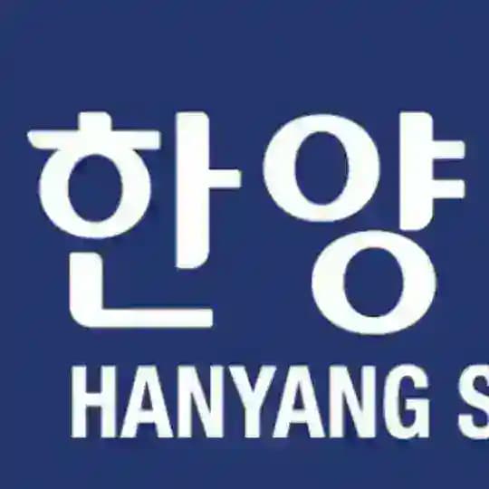 한양증권 리서치(스몰캡)